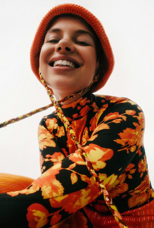 NORDLEAF Consultation